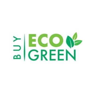 BuyEco Green